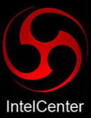 Intel Center