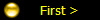 First >