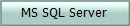 MS SQL Server