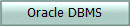 Oracle DBMS