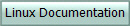 Linux Documentation
