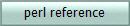perl reference