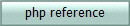 php reference