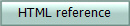HTML reference