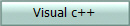 Visual c++
