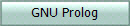 GNU Prolog