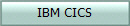 IBM CICS