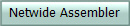 Netwide Assembler