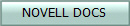 NOVELL DOCS