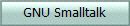 GNU Smalltalk