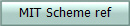 MIT Scheme ref