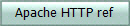 Apache HTTP ref
