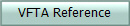 VFTA Reference