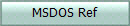 MSDOS Ref