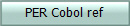 PER Cobol ref