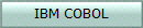 IBM COBOL