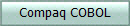 Compaq COBOL