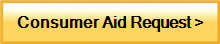 Consumer Aid Request >