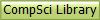 CompSci Library