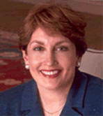 Jamie S. Gorelick