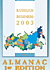 Almanac Russia Business 2003