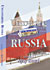 Uncovering Russia