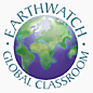 Earthwatch Institute Global Classroom