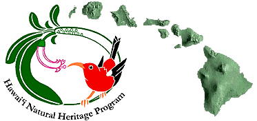 image of HINHP logo