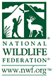 NWF Logo