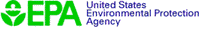 U.S. Environmental Protection Agency