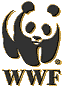 World Wildlife Fund Link