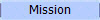 Mission