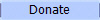 Donate