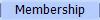Membership
